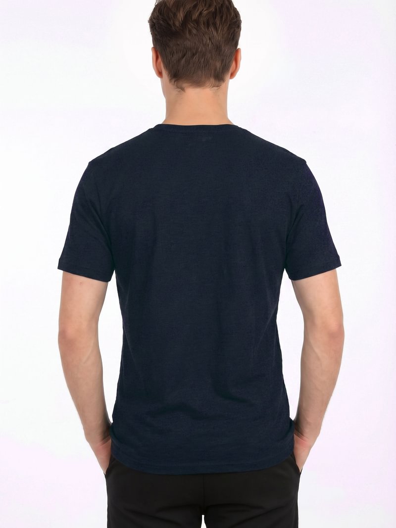 Premium merino vilnos marskineliai