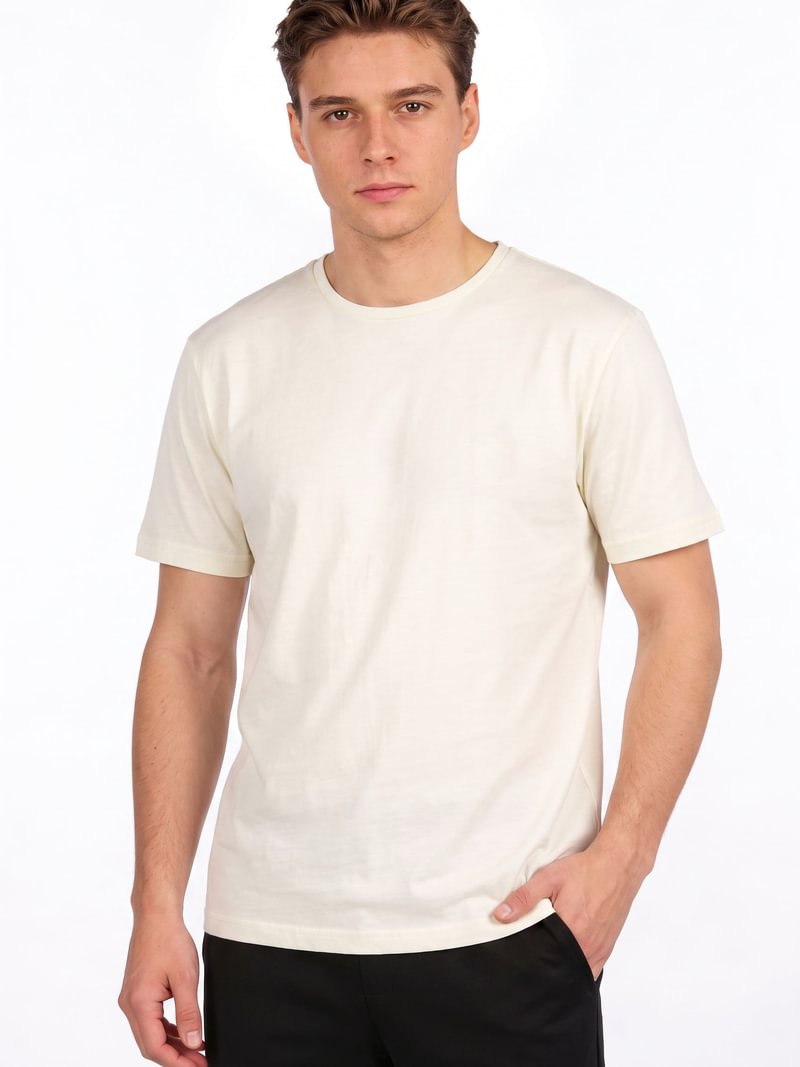 Premium merino vilnos marskineliai