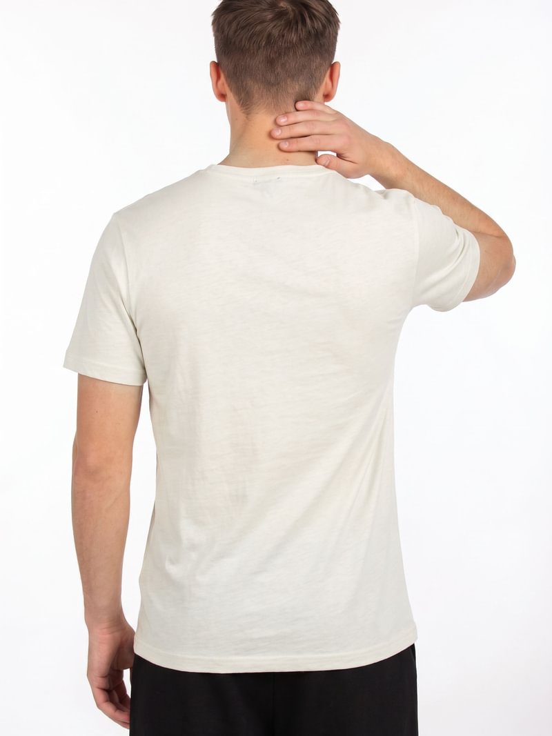 Premium merino vilnos marskineliai
