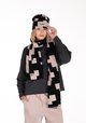 UNISEX marškinėliai su šukuotine medvilne "Raimedas Latvys"