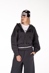 UNISEX šukuotinės medvilnės kepurė "Raimedas Latvys"