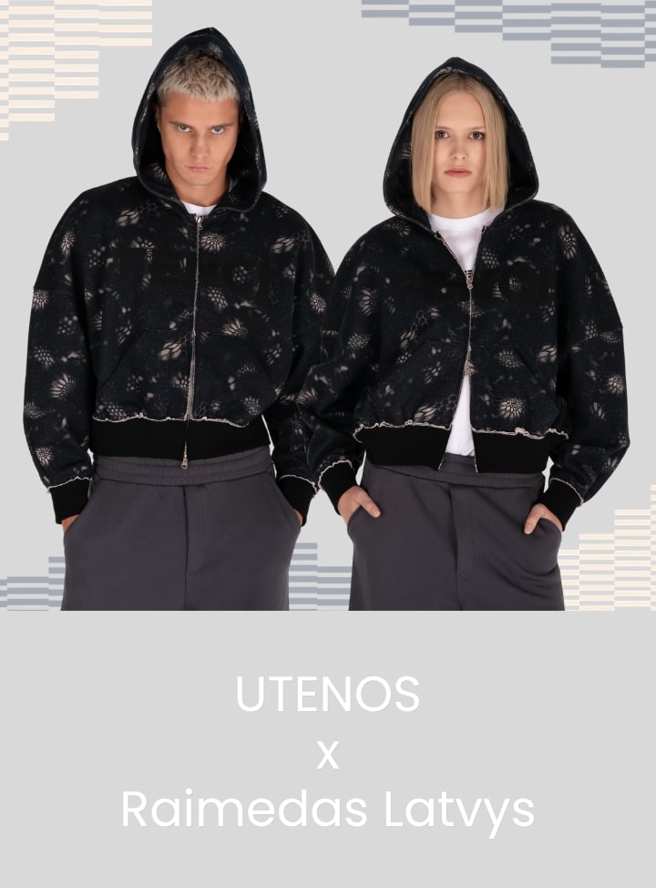 Raimedas Latvys