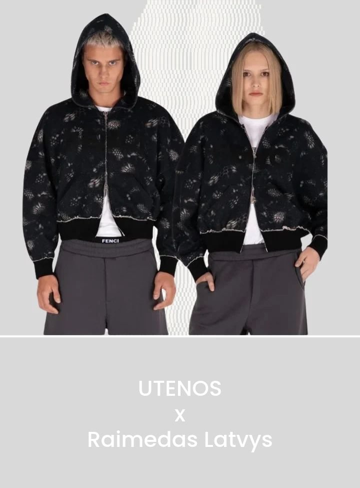 Raimedas Latvys