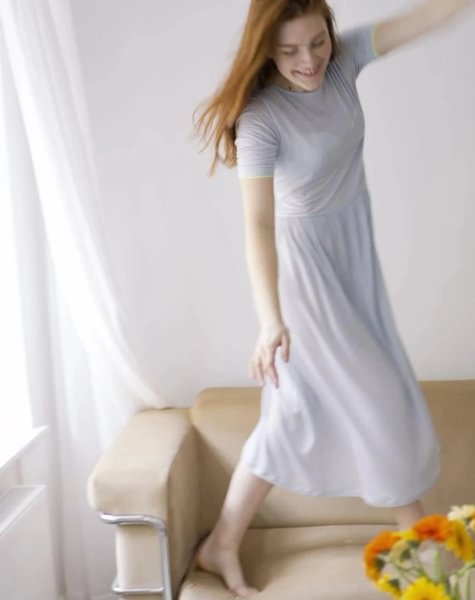 VILNA - kokia mintis ateina greičiausiai pagalvojus apie ją? 🧶

Šis pluoštas dažniausiai siejamas s