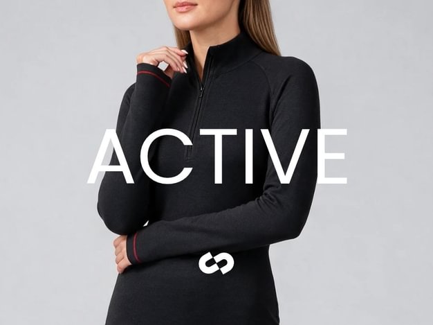 Active